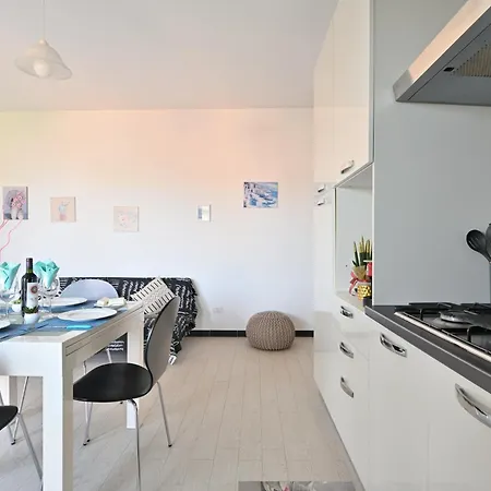 Estate In Ogliastra Sa Figumoru 5 Minuti Al Mare * Bari Sardo