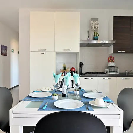 Apartment Estate In Ogliastra Sa Figumoru 5 Minuti Al Mare